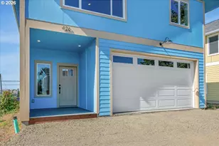 426 NW 5th St, Newport, OR 97365 - Photo 24