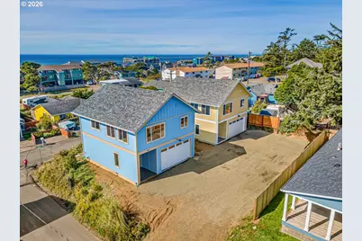 426 NW 5th St, Newport, OR 97365 - Photo 34