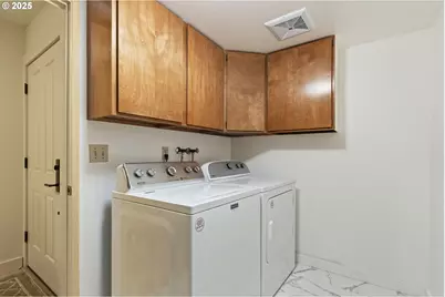 3250 SE 153rd Ave, Portland, OR 97236 - Photo 26