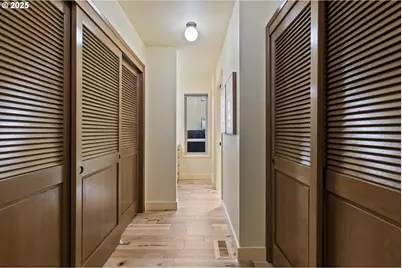 3250 SE 153rd Ave, Portland, OR 97236 - Photo 20