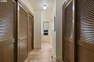 3250 SE 153rd Ave, Portland, OR 97236 - Photo 20