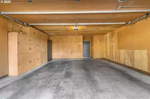 3250 SE 153rd Ave, Portland, OR 97236 - Photo 34