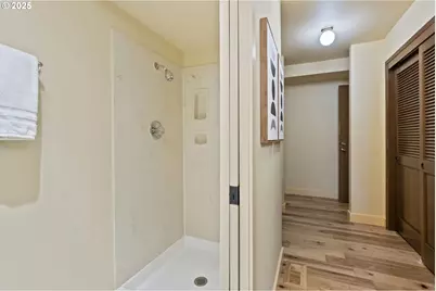3250 SE 153rd Ave, Portland, OR 97236 - Photo 22
