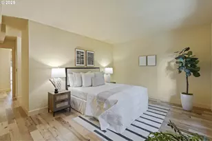 3250 SE 153rd Ave, Portland, OR 97236 - Photo 18