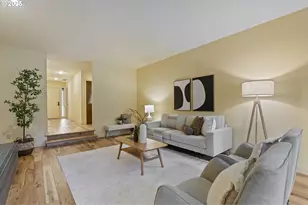 3250 SE 153rd Ave, Portland, OR 97236 - Photo 4