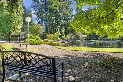 3250 SE 153rd Ave, Portland, OR 97236 - Photo 36