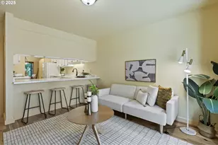 3250 SE 153rd Ave, Portland, OR 97236 - Photo 16