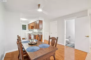 1302 NE Hogan Dr, Gresham, OR 97030 - Photo 8