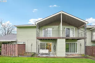 1302 NE Hogan Dr, Gresham, OR 97030 - Photo 24