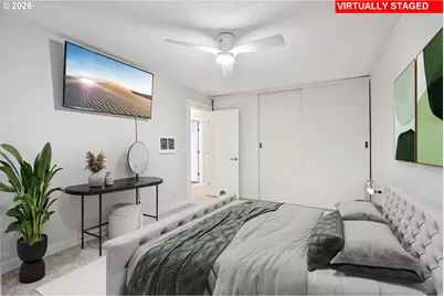 1302 NE Hogan Dr, Gresham, OR 97030 - Photo 16