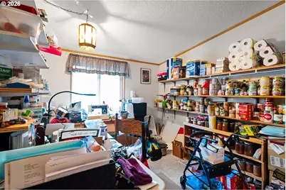 33382 Cedar Valley Rd, Gold Beach, OR 97444 - Photo 38