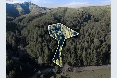 33382 Cedar Valley Rd, Gold Beach, OR 97444 - Photo 6