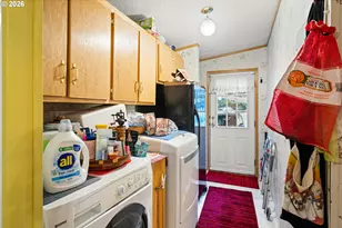 33382 Cedar Valley Rd, Gold Beach, OR 97444 - Photo 32