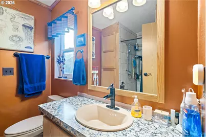 33382 Cedar Valley Rd, Gold Beach, OR 97444 - Photo 40