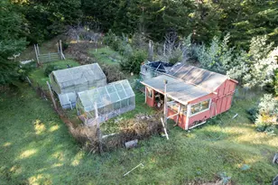 33382 Cedar Valley Rd, Gold Beach, OR 97444 - Photo 20