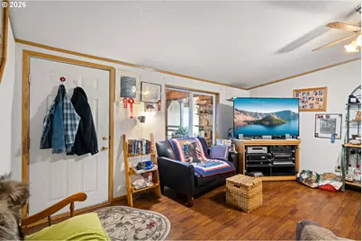 33382 Cedar Valley Rd, Gold Beach, OR 97444 - Photo 26