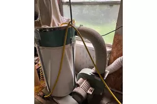 33382 Cedar Valley Rd, Gold Beach, OR 97444 - Photo 8