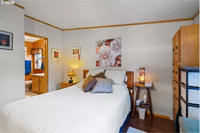 33382 Cedar Valley Rd, Gold Beach, OR 97444 - Photo 36