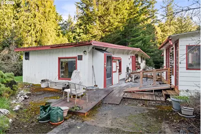 33382 Cedar Valley Rd, Gold Beach, OR 97444 - Photo 14