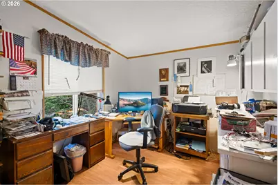 33382 Cedar Valley Rd, Gold Beach, OR 97444 - Photo 34