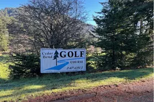 33382 Cedar Valley Rd, Gold Beach, OR 97444 - Photo 44