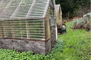 33382 Cedar Valley Rd, Gold Beach, OR 97444 - Photo 4