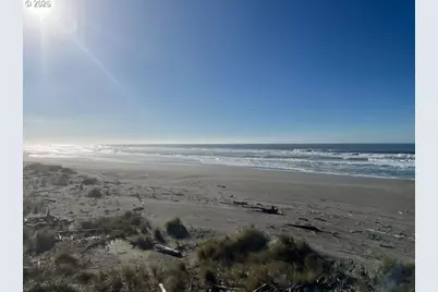 33382 Cedar Valley Rd, Gold Beach, OR 97444 - Photo 46