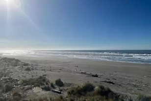 33382 Cedar Valley Rd, Gold Beach, OR 97444 - Photo 46