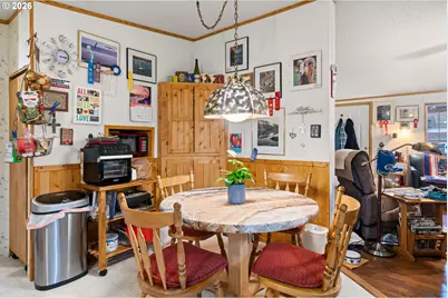 33382 Cedar Valley Rd, Gold Beach, OR 97444 - Photo 30