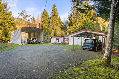 33382 Cedar Valley Rd, Gold Beach, OR 97444 - Photo 8