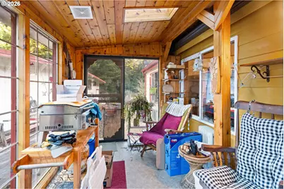 33382 Cedar Valley Rd, Gold Beach, OR 97444 - Photo 24