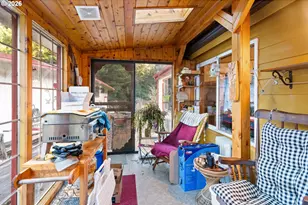 33382 Cedar Valley Rd, Gold Beach, OR 97444 - Photo 24