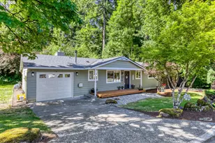 5048 SW Coronado St, Portland, OR 97219 - Photo 2