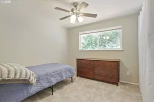 5048 SW Coronado St, Portland, OR 97219 - Photo 20