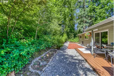 5048 SW Coronado St, Portland, OR 97219 - Photo 26