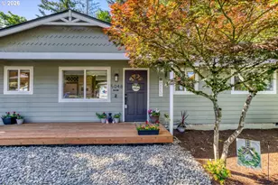 5048 SW Coronado St, Portland, OR 97219 - Photo 4