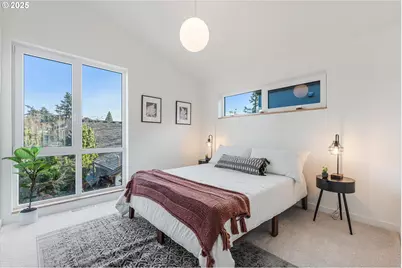 5488 SE Boise St, Portland, OR 97206 - Photo 20