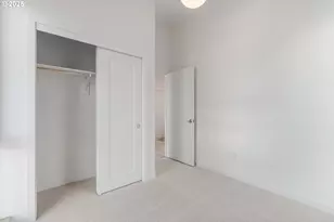 5488 SE Boise St, Portland, OR 97206 - Photo 24