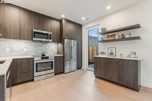 5488 SE Boise St, Portland, OR 97206 - Photo 12