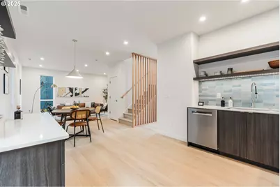 5488 SE Boise St, Portland, OR 97206 - Photo 14