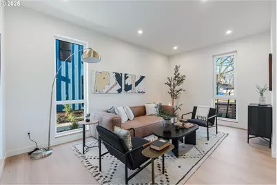 5488 SE Boise St, Portland, OR 97206 - Photo 6