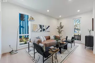 5488 SE Boise St, Portland, OR 97206 - Photo 6