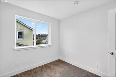 4219 NE 62nd Ave, Vancouver, WA 98660 - Photo 26