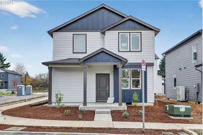 4219 NE 62nd Ave, Vancouver, WA 98660 - Photo 4