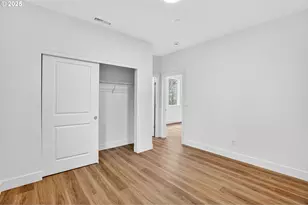 4219 NE 62nd Ave, Vancouver, WA 98660 - Photo 20