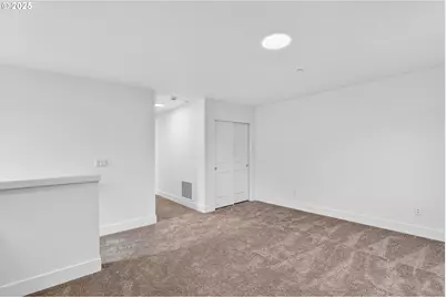 4219 NE 62nd Ave, Vancouver, WA 98660 - Photo 24