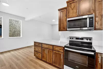 4219 NE 62nd Ave, Vancouver, WA 98660 - Photo 16