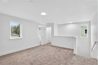 4219 NE 62nd Ave, Vancouver, WA 98660 - Photo 22