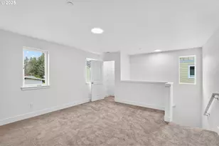 4219 NE 62nd Ave, Vancouver, WA 98660 - Photo 22