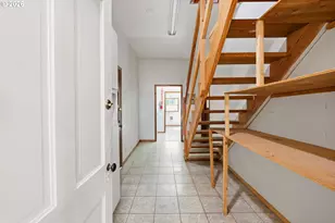 299 Mill St, Falls City, OR 97344 - Photo 16